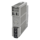 PS24-S15W - 3