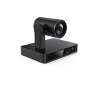 MVC-S90-C5U-004 - 2