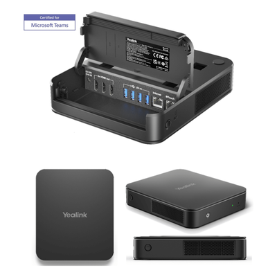 MVC-S90-C5U-004 - 3