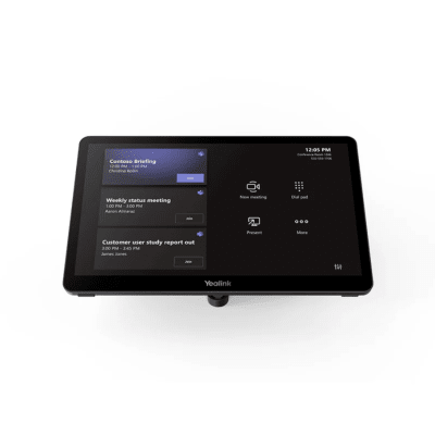 MVC-S90-C5U-004 - 4
