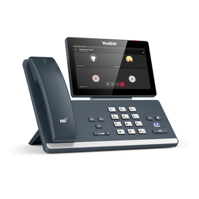 MP58-WH-E2-TEAMS - 4