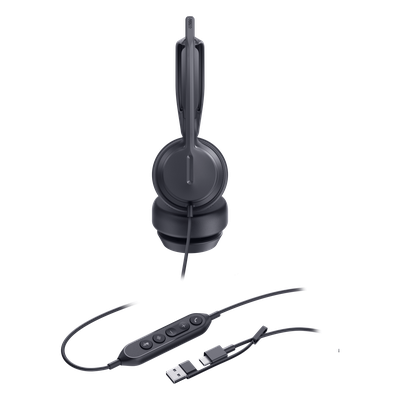 UH42-MONO-UC-USB-C/A - 3