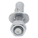 ANC-AA14134 - 3