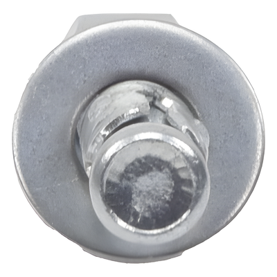 ANC-AA14134 - 4