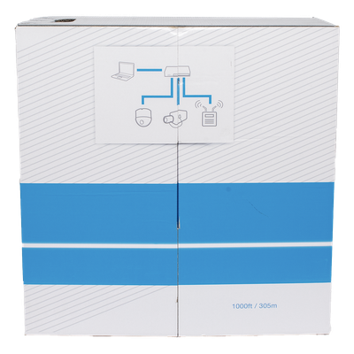 PRO-CAT5-EXT-LITEW-V2 - 2