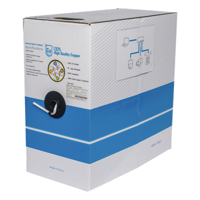 PRO-CAT5-EXT-LITEW-V2 - 3