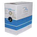 PRO-CAT5-EXT-LITEW-V2 - 3