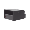 SL-11R-RA - 2