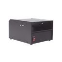 SL-11R-RA - 3