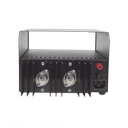 SL-11R-RA - 4