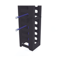 LPCV-24S-DR - 2