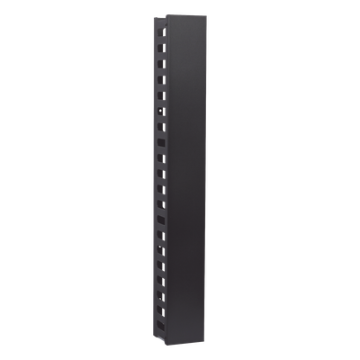 LPCV-21URM - 2