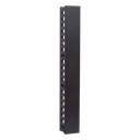 LPCV-21URM - 2