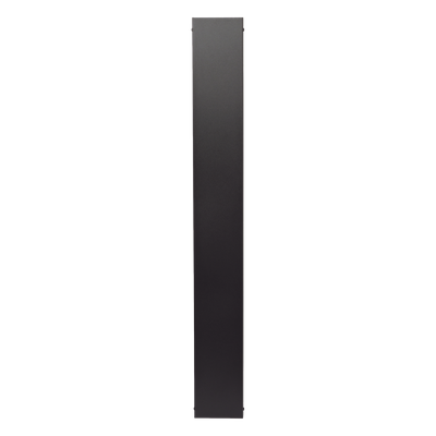 LPCV-21URM - 3