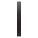 LPCV-21URM - 3