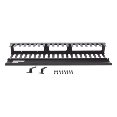 LPCV-21URM - 4