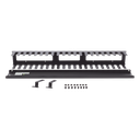 LPCV-21URM - 4