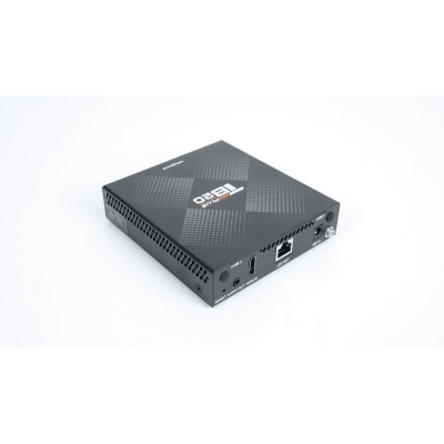 TB20PLUS - 2