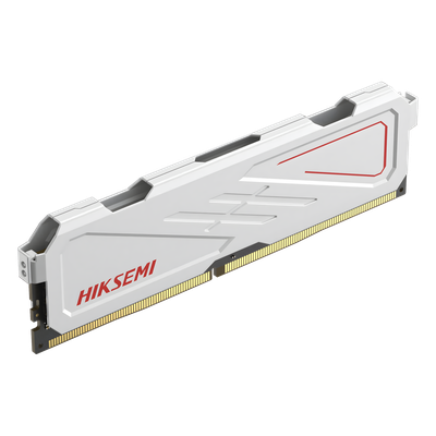HS-C416-U32E2/16G - 2