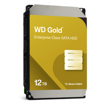 WD122KRYZ - 3