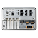 EKRANOGX - 11