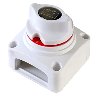 SFCBS-275-201 - 1