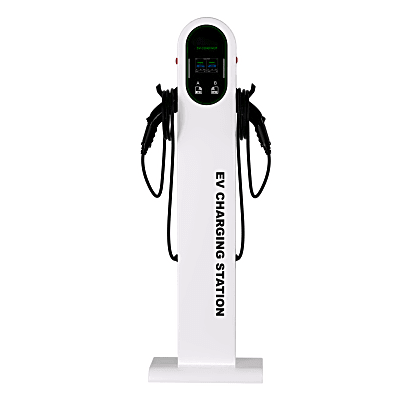 S03US48A02 - 1
