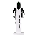 S03US48A02 - 1