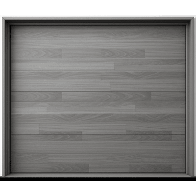 KIT-DOOR-129CF - 2