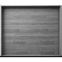 KIT-DOOR-129CF - 2