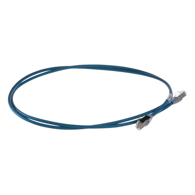 STP28X2MBU - 2