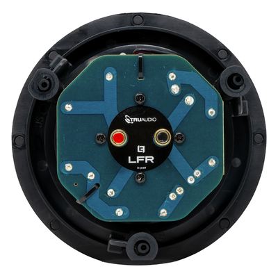 LFR - 3