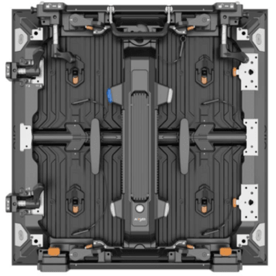 AB-26-INT/6M2 - 3