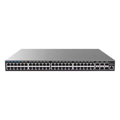 GWN7816 - 2