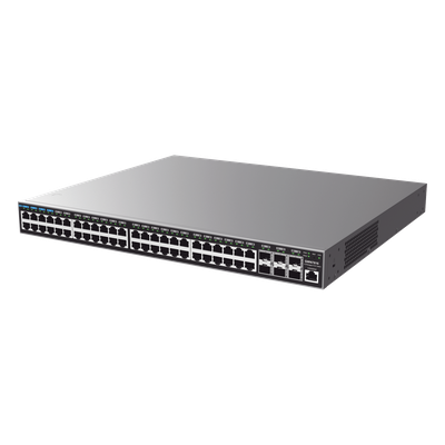 GWN7816 - 3