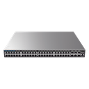 GWN7816 - 4