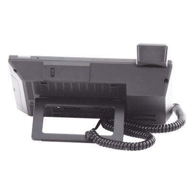 GXV3480 - 6