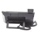 GXV3480 - 6