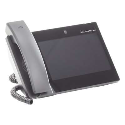 GXV3480 - 7