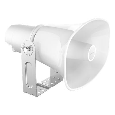 GSC3518HS - 2