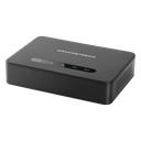 HT-812-V2 - 2