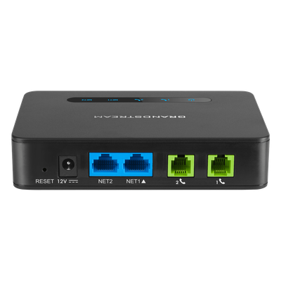 HT-812-V2 - 3