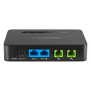 HT-812-V2 - 3