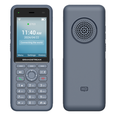 WP836 - 2