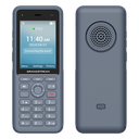 WP836 - 2