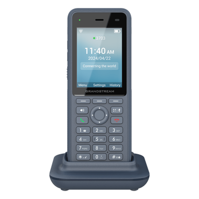 WP836 - 3