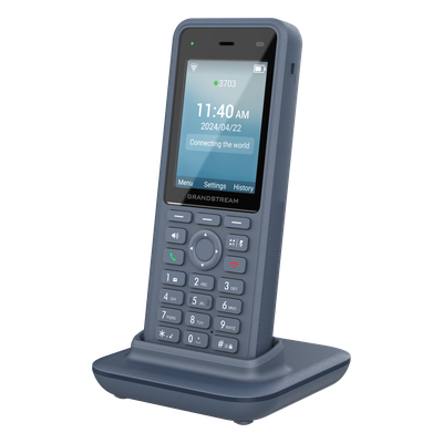 WP836 - 4