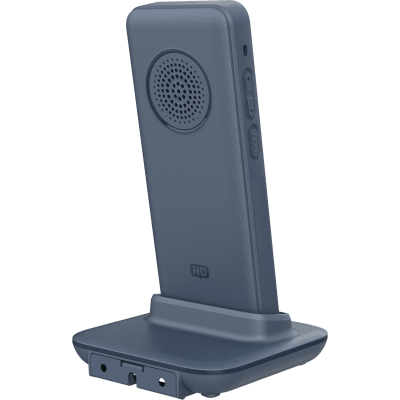 WP836 - 5