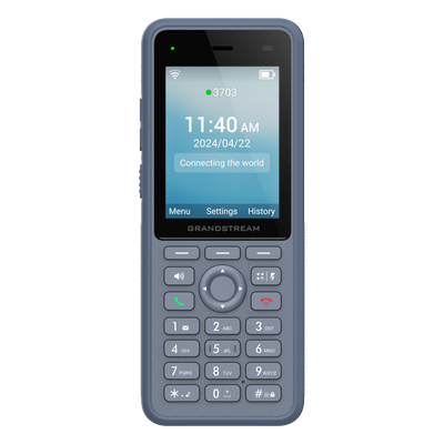 WP836 - 6