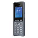 DP735 - 2